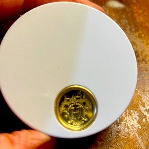 Hermes highlighter.  Used a few times. Box included.